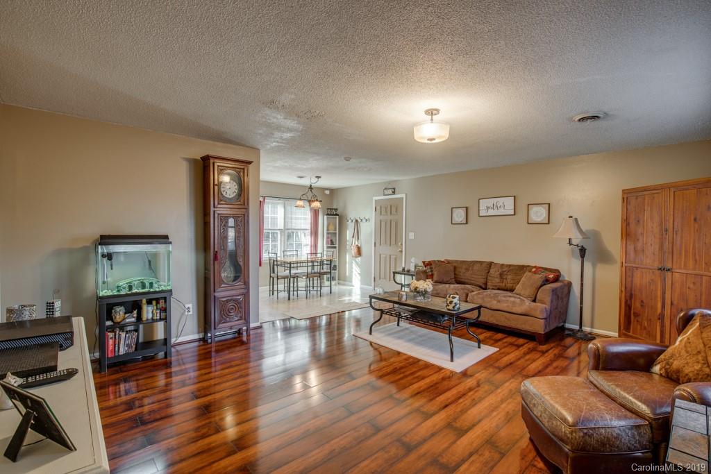 5155 Long Ferry Road Salisbury, NC 28146 - Photo 4 of 27 Gallery Image 4