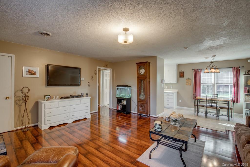 5155 Long Ferry Road Salisbury, NC 28146 - Photo 5 of 27 Gallery Image 5