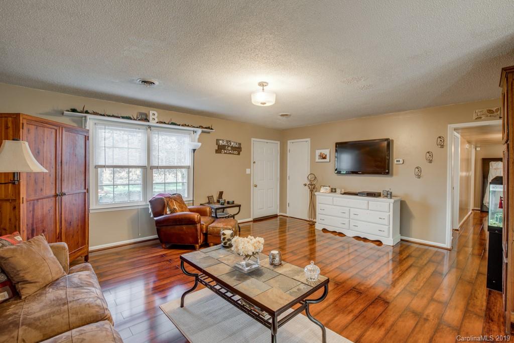 5155 Long Ferry Road Salisbury, NC 28146 - Photo 6 of 27 Gallery Image 6