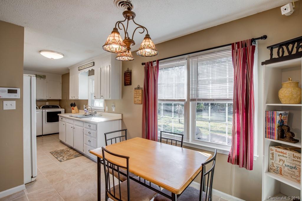5155 Long Ferry Road Salisbury, NC 28146 - Photo 7 of 27 Gallery Image 7