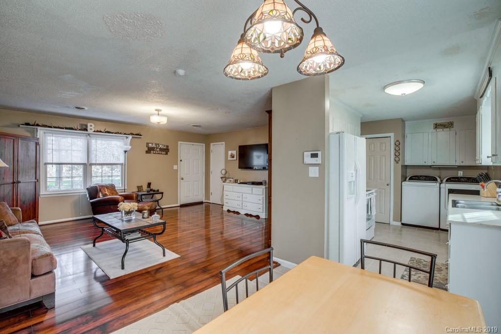 5155 Long Ferry Road Salisbury, NC 28146 - Photo 8 of 27 Gallery Image 8