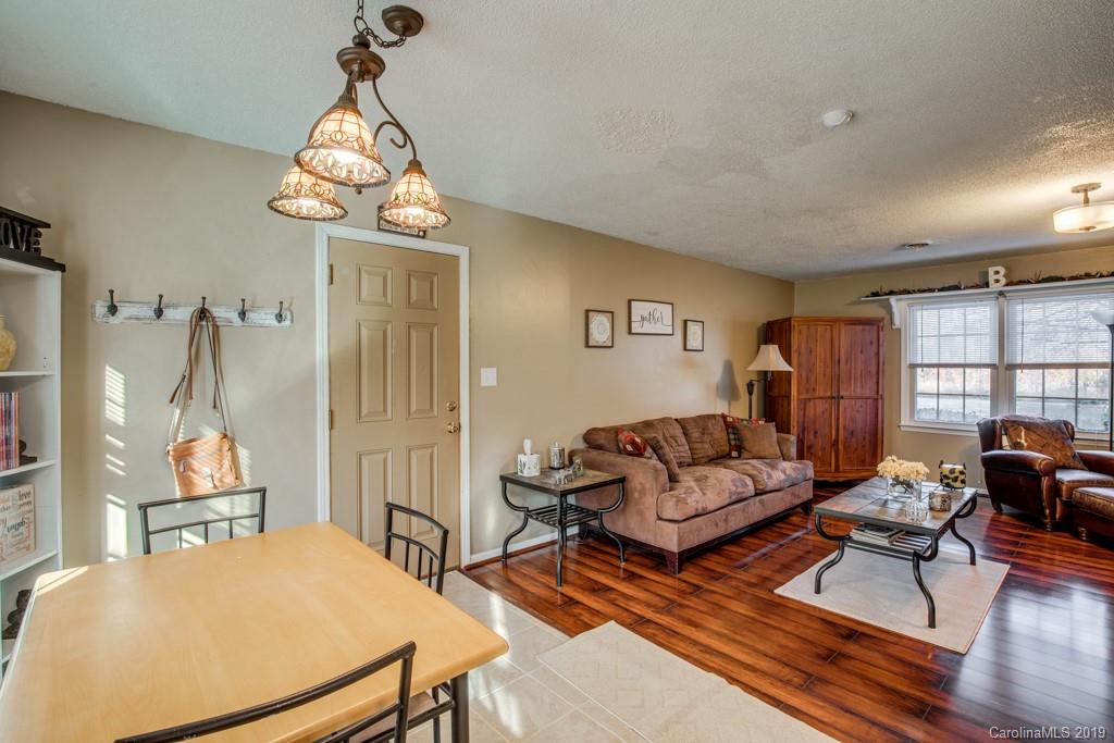 5155 Long Ferry Road Salisbury, NC 28146 - Photo 9 of 27 Gallery Image 9
