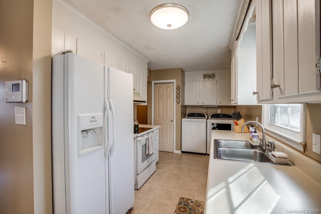 5155 Long Ferry Road Salisbury, NC 28146 - Photo 10 of 27 Gallery Image 10