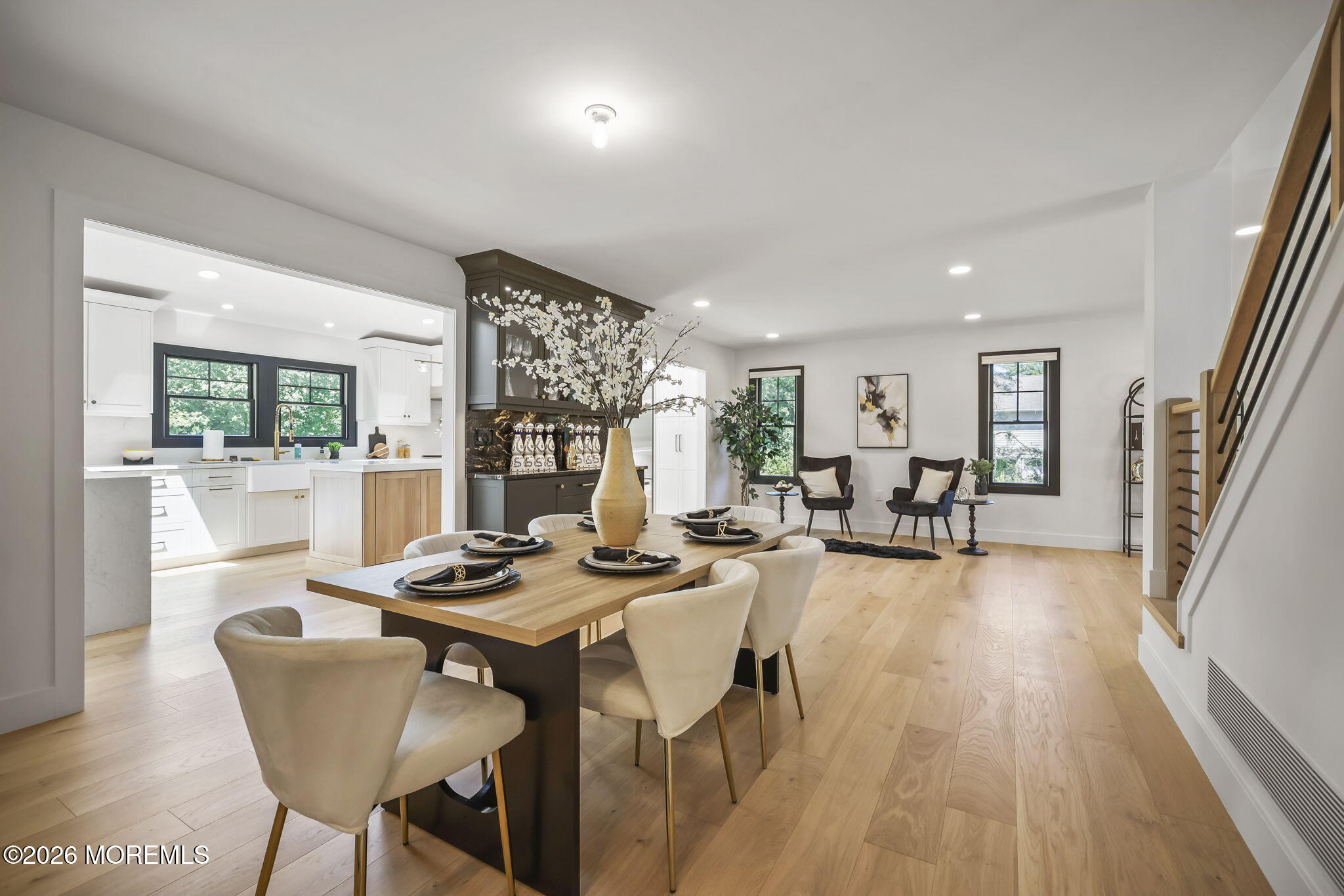 100 Hominy Hill Road Colts Neck, NJ 07722 - Photo 9 of 77 16-web-or-mls-LPM_8524