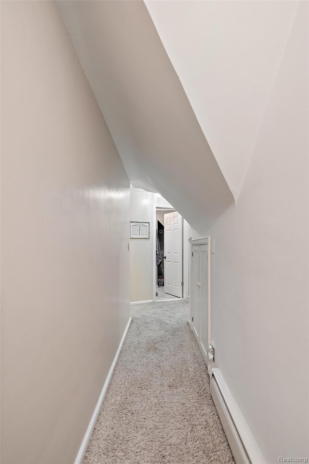 5340 Chicago Road Warren, MI 48092 - Photo 34 of 54 5340 Chicago Rd Interior-27.jpg
