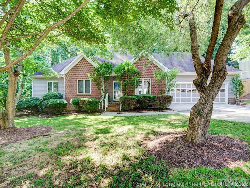 4121 Starboard Court Raleigh, NC 27613 - Photo 1 of 45 Gallery Image 1