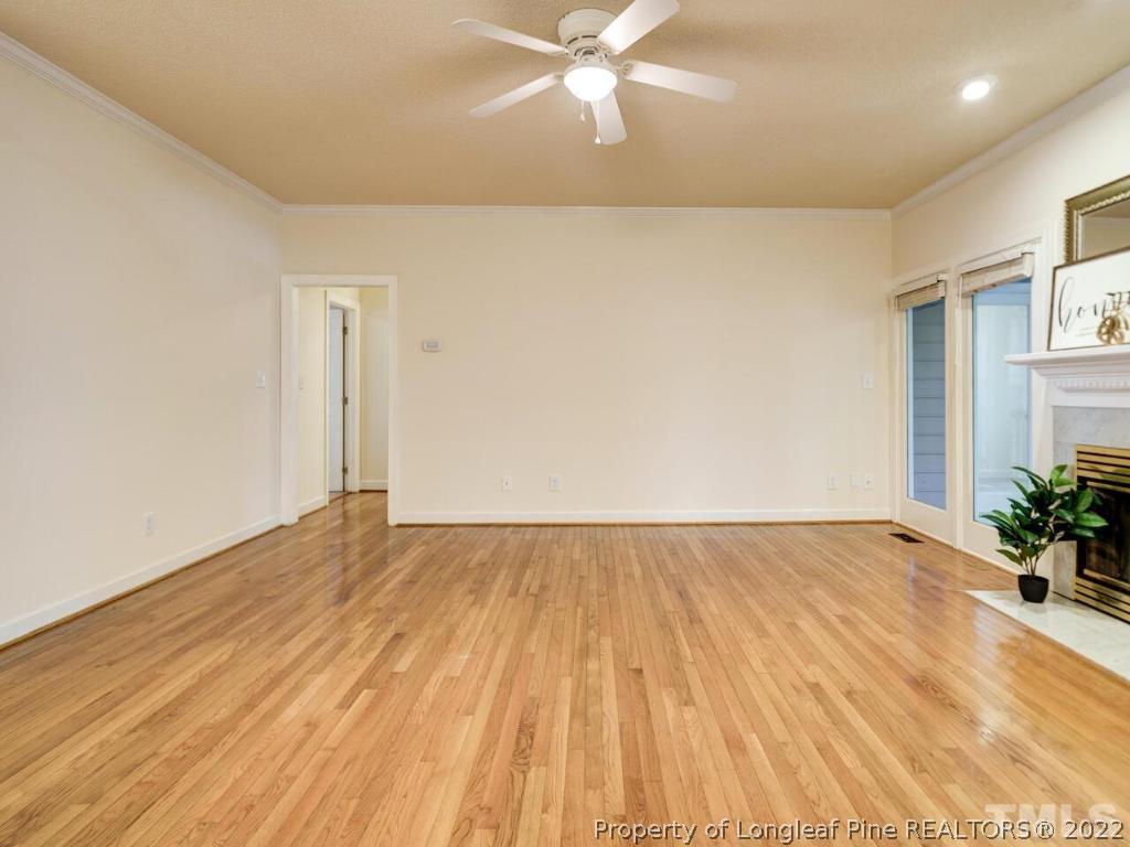 4121 Starboard Court Raleigh, NC 27613 - Photo 11 of 45 Gallery Image 11