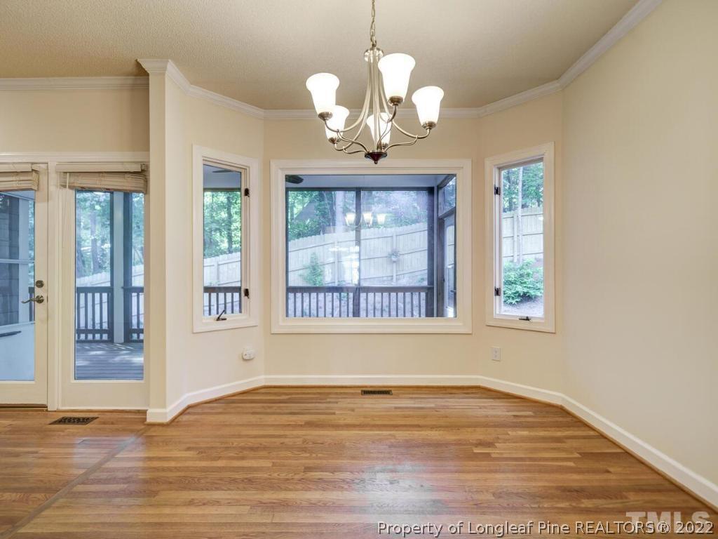4121 Starboard Court Raleigh, NC 27613 - Photo 13 of 45 Gallery Image 13