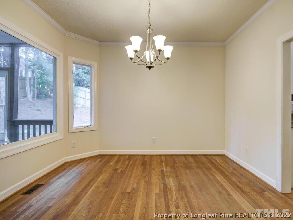 4121 Starboard Court Raleigh, NC 27613 - Photo 14 of 45 Gallery Image 14