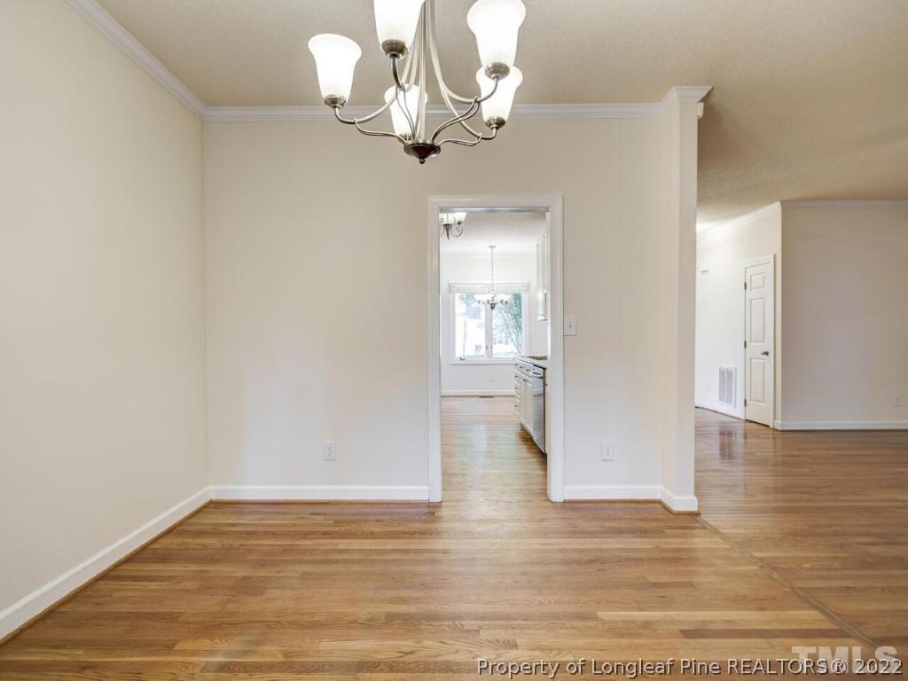 4121 Starboard Court Raleigh, NC 27613 - Photo 15 of 45 Gallery Image 15