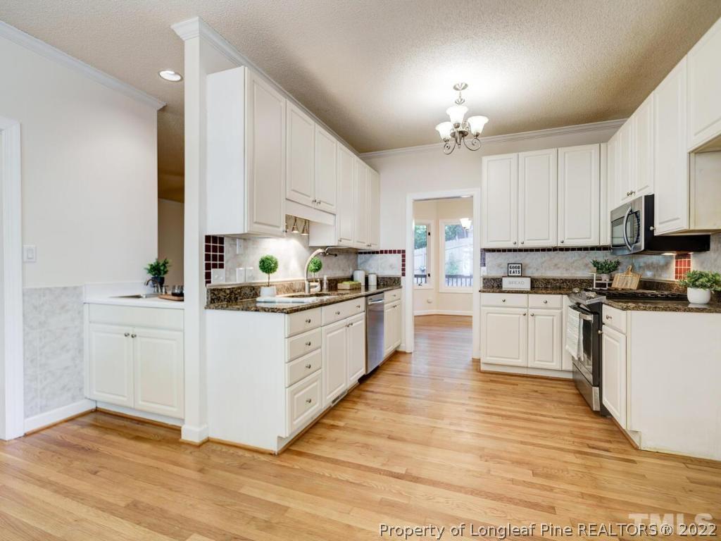 4121 Starboard Court Raleigh, NC 27613 - Photo 16 of 45 Gallery Image 16