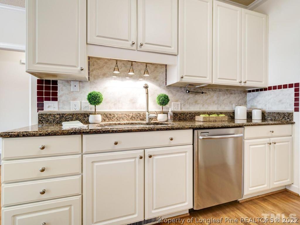 4121 Starboard Court Raleigh, NC 27613 - Photo 17 of 45 Gallery Image 17