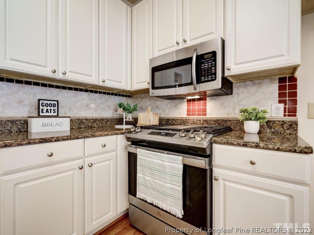 4121 Starboard Court Raleigh, NC 27613 - Photo 19 of 45 Gallery Image 19