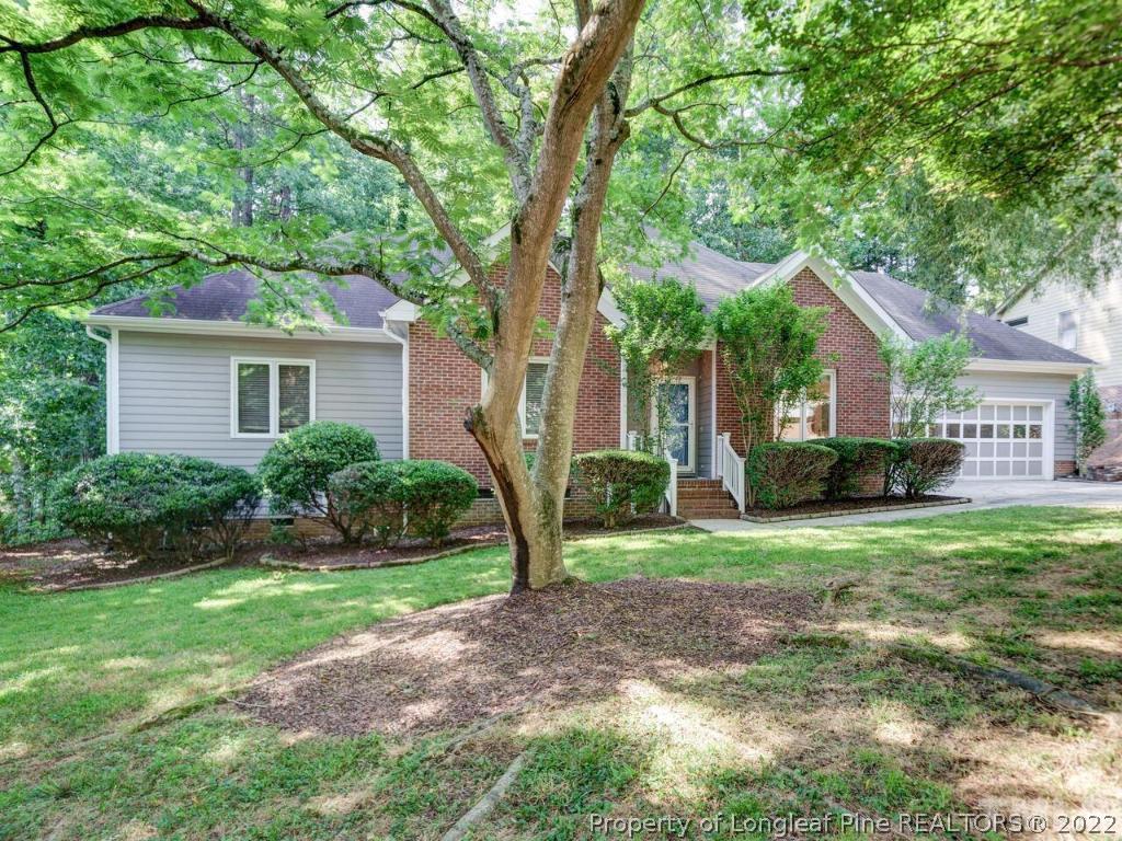 4121 Starboard Court Raleigh, NC 27613 - Photo 2 of 45 Gallery Image 2