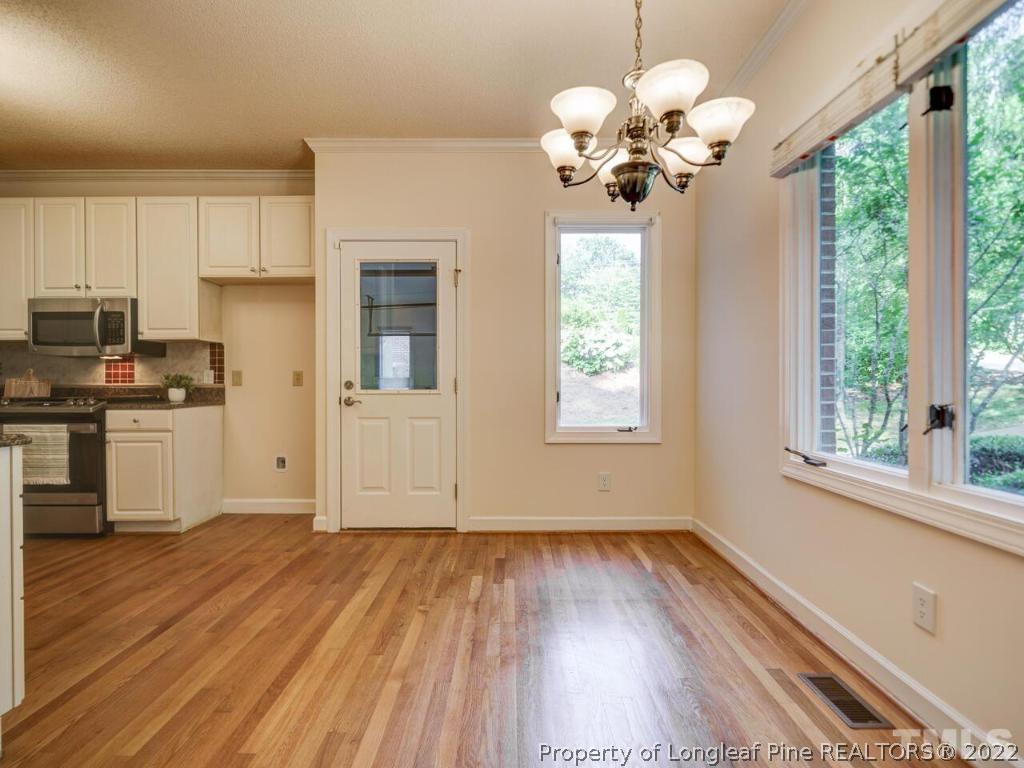 4121 Starboard Court Raleigh, NC 27613 - Photo 21 of 45 Gallery Image 21