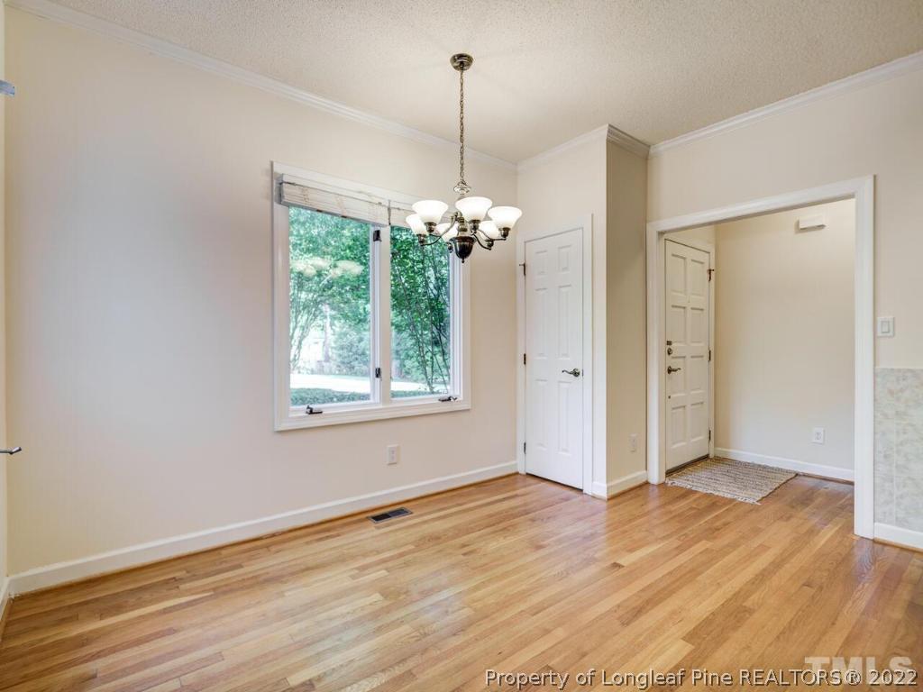 4121 Starboard Court Raleigh, NC 27613 - Photo 23 of 45 Gallery Image 23