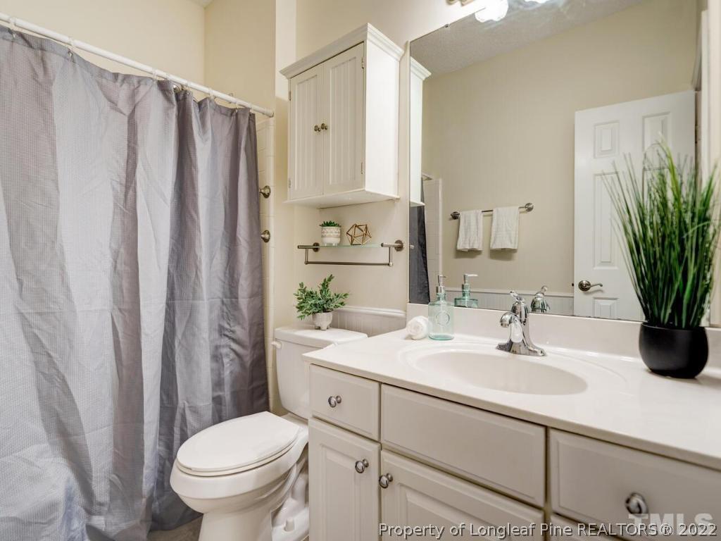 4121 Starboard Court Raleigh, NC 27613 - Photo 26 of 45 Gallery Image 26