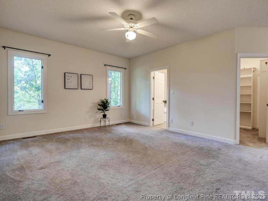 4121 Starboard Court Raleigh, NC 27613 - Photo 30 of 45 Gallery Image 30