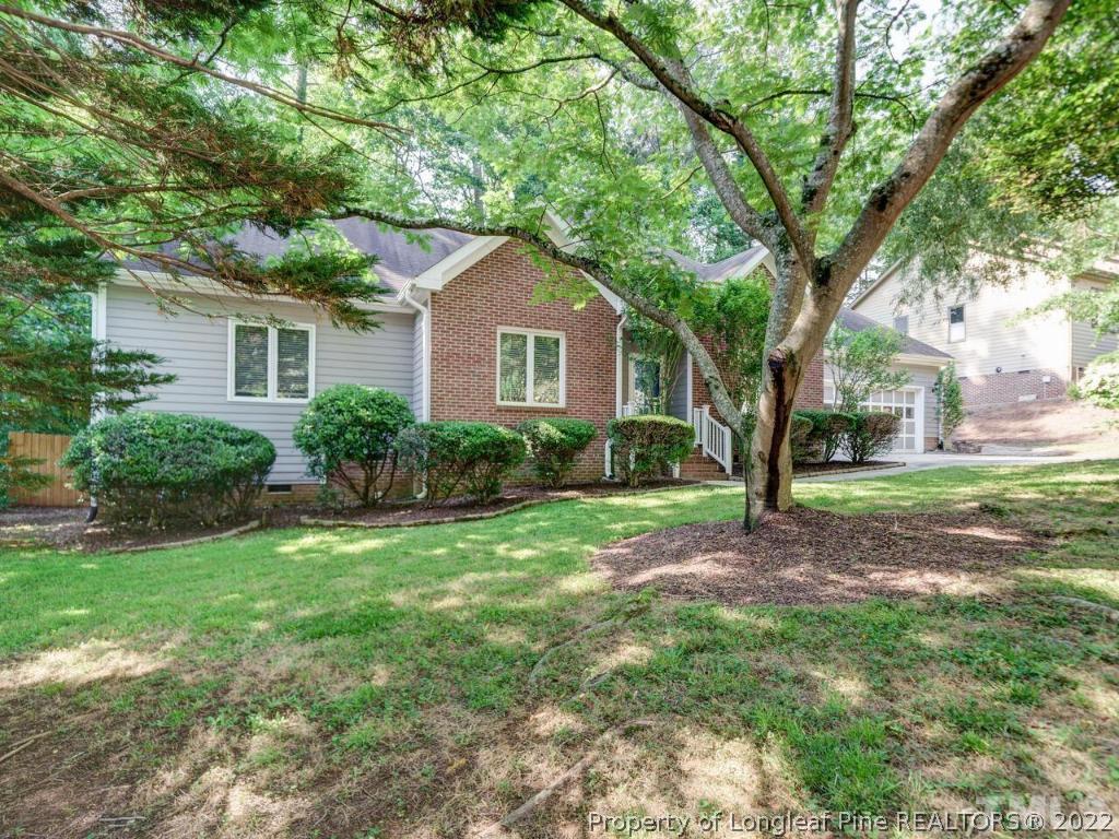 4121 Starboard Court Raleigh, NC 27613 - Photo 3 of 45 Gallery Image 3