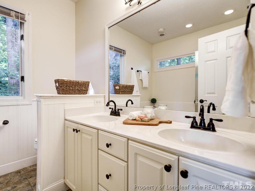 4121 Starboard Court Raleigh, NC 27613 - Photo 34 of 45 Gallery Image 34
