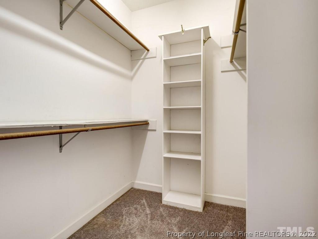4121 Starboard Court Raleigh, NC 27613 - Photo 38 of 45 Gallery Image 38