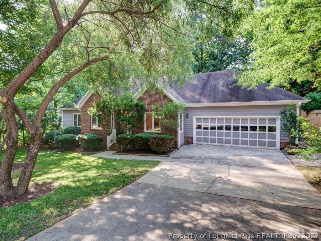 4121 Starboard Court Raleigh, NC 27613 - Photo 4 of 45 Gallery Image 4