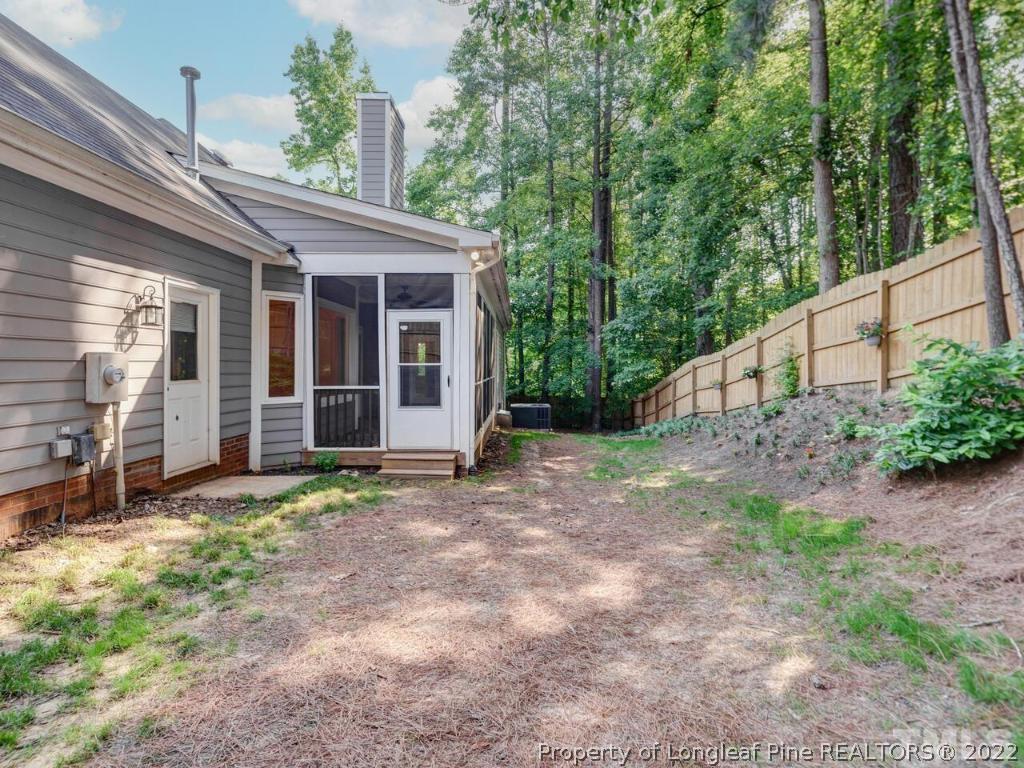 4121 Starboard Court Raleigh, NC 27613 - Photo 44 of 45 Gallery Image 44