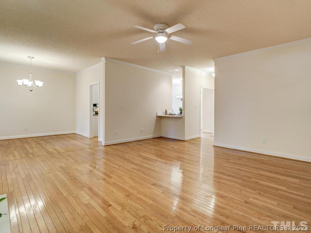 4121 Starboard Court Raleigh, NC 27613 - Photo 10 of 45 Gallery Image 10