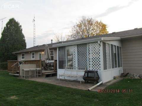 5173 Middleboro Road Grand Blanc, MI 48439 - Photo 16 of 16 20424046-15.JPG