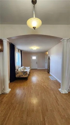 $107,000 | 206 Hammond Street, St. Joseph, MO 64504