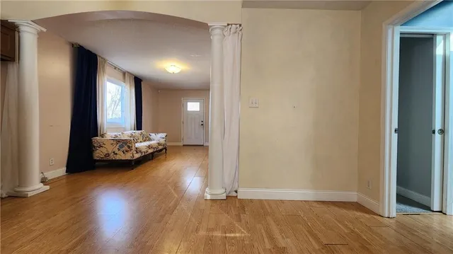 $107,000 | 206 Hammond Street, St. Joseph, MO 64504