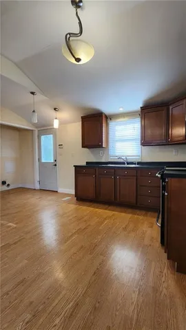 $107,000 | 206 Hammond Street, St. Joseph, MO 64504