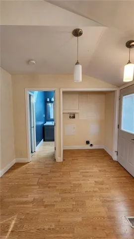 $107,000 | 206 Hammond Street, St. Joseph, MO 64504