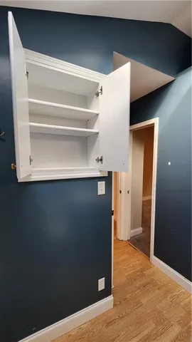 $107,000 | 206 Hammond Street, St. Joseph, MO 64504