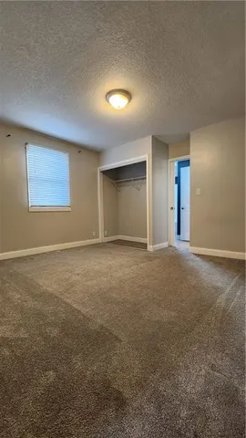 $107,000 | 206 Hammond Street, St. Joseph, MO 64504