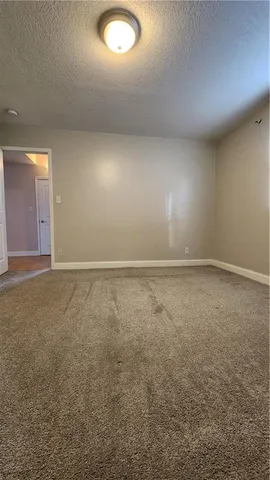 $107,000 | 206 Hammond Street, St. Joseph, MO 64504