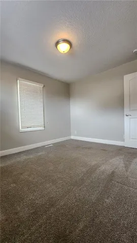 $107,000 | 206 Hammond Street, St. Joseph, MO 64504