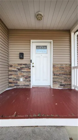 $107,000 | 206 Hammond Street, St. Joseph, MO 64504