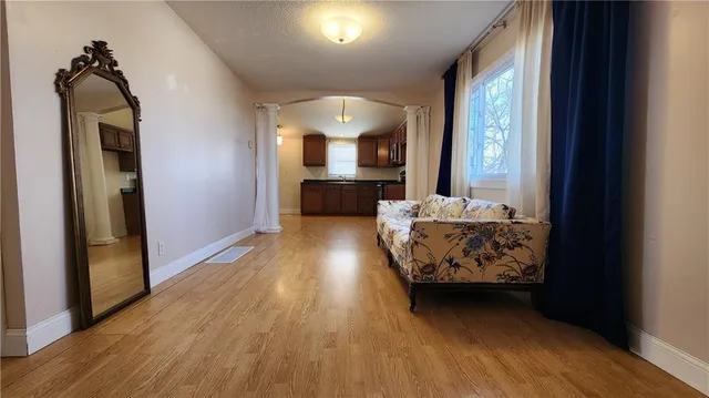 $107,000 | 206 Hammond Street, St. Joseph, MO 64504