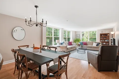 $689,000 | 5 Ballister Street, Unit 523, Wakefield, MA 01880