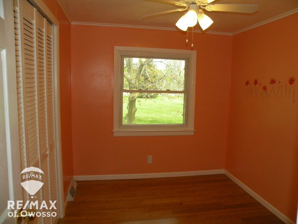 795 West Dewey Road Owosso, MI 48867 - Photo 13 of 17