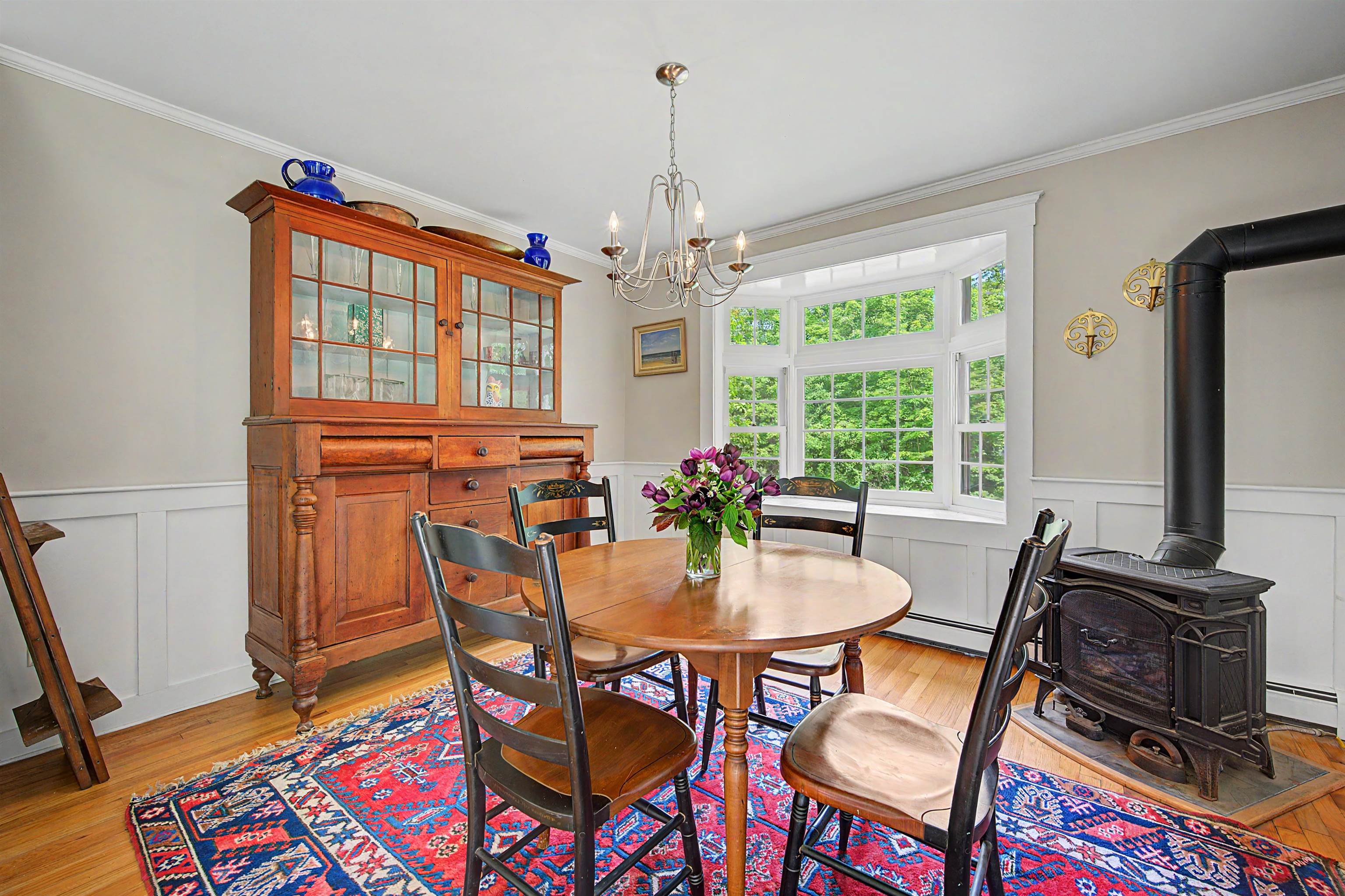 85 Cilleyville Road Andover, NH 03216 - Photo 28 of 58