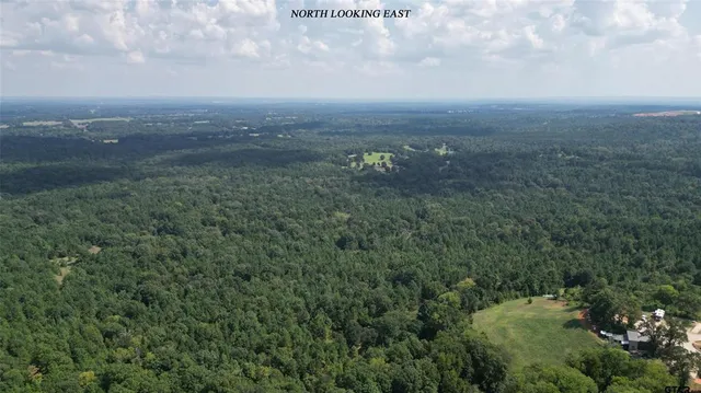 $6,582,351 | 571 Lookout Park Lane, Jacksonville, TX 75766