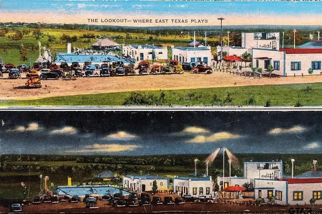 $6,582,351 | 571 Lookout Park Lane, Jacksonville, TX 75766