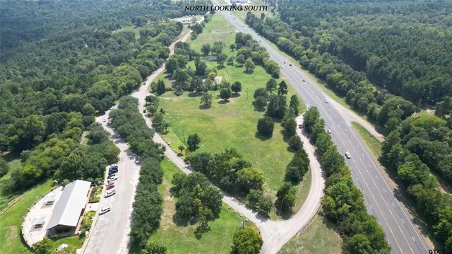 $6,582,351 | 571 Lookout Park Lane, Jacksonville, TX 75766