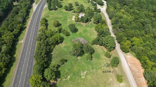 $6,582,351 | 571 Lookout Park Lane, Jacksonville, TX 75766