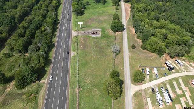 $6,582,351 | 571 Lookout Park Lane, Jacksonville, TX 75766