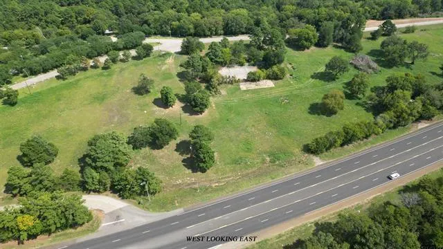 $6,582,351 | 571 Lookout Park Lane, Jacksonville, TX 75766