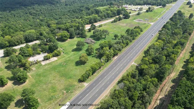 $6,582,351 | 571 Lookout Park Lane, Jacksonville, TX 75766