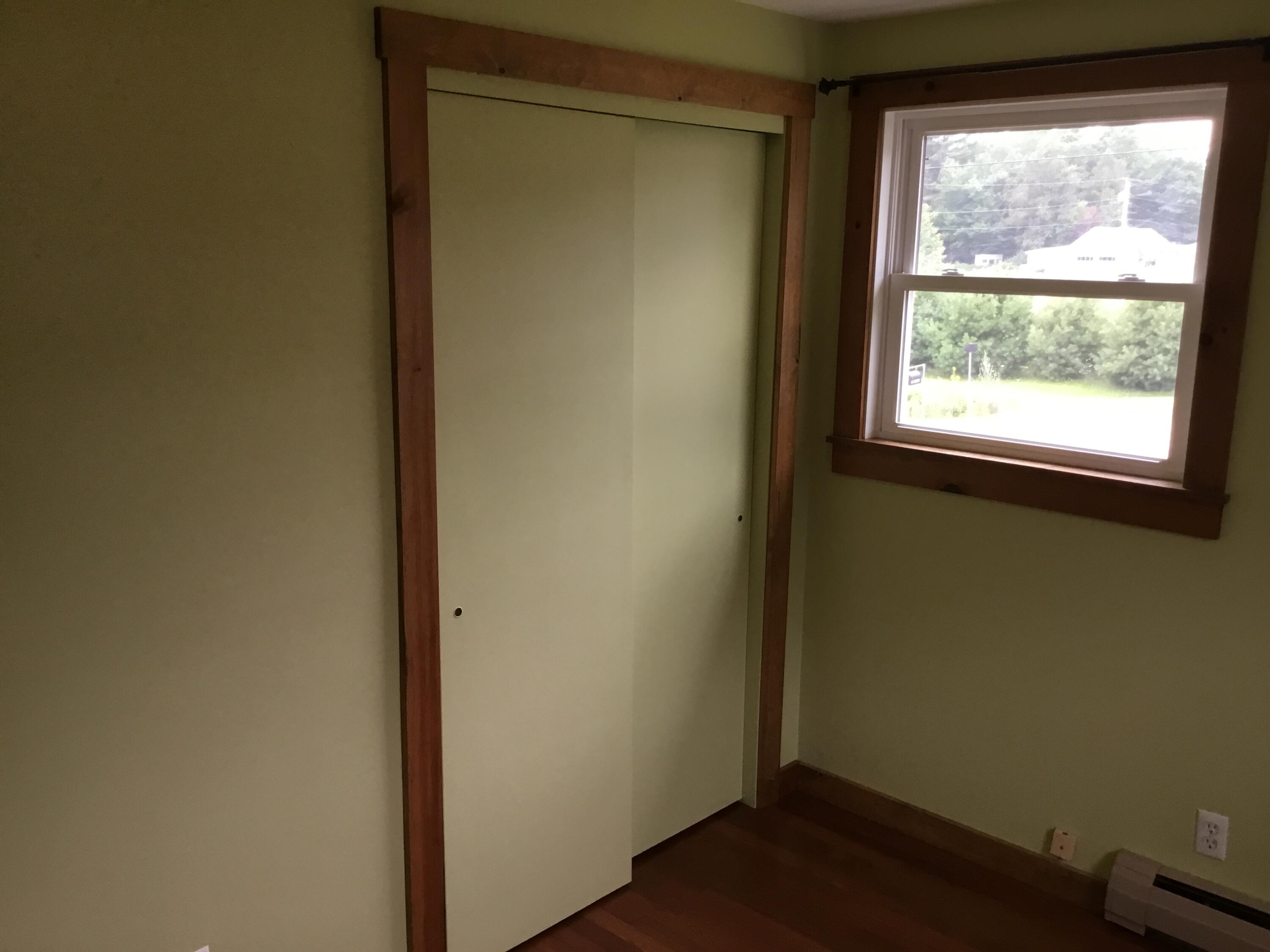191 Middle Road Augusta, ME 04330 - Photo 19 of 41 4A2FA049-4EF3-47BF-9809-9994FE09D946